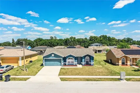 3130 Winchester Estates Loop Lakeland FL 33810