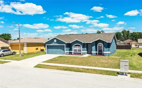3130 Winchester Estates Loop Lakeland FL 33810