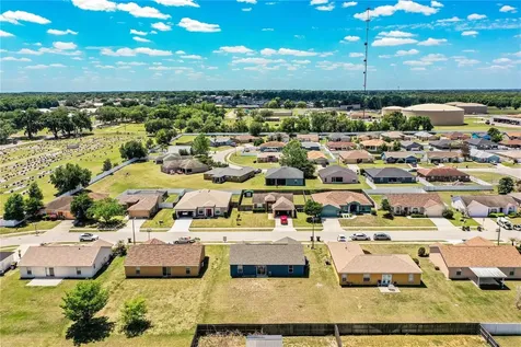 3130 Winchester Estates Loop Lakeland FL 33810