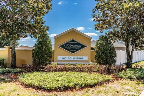 3130 Winchester Estates Loop Lakeland FL 33810