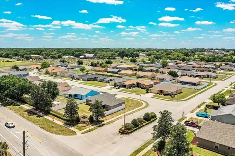 3130 Winchester Estates Loop Lakeland FL 33810