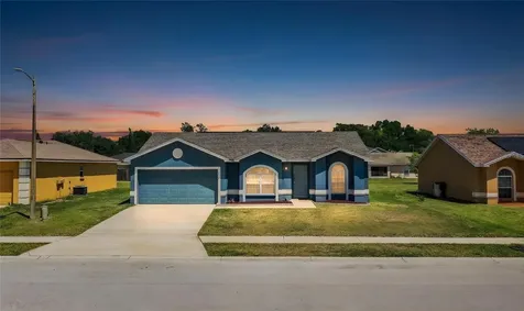 3130 Winchester Estates Loop Lakeland FL 33810