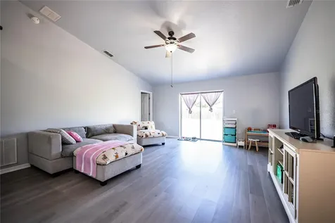 3130 Winchester Estates Loop Lakeland FL 33810