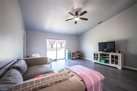 3130 Winchester Estates Loop Lakeland FL 33810