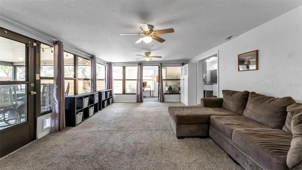 1434 Periwinkle Court Lakeland FL 33811