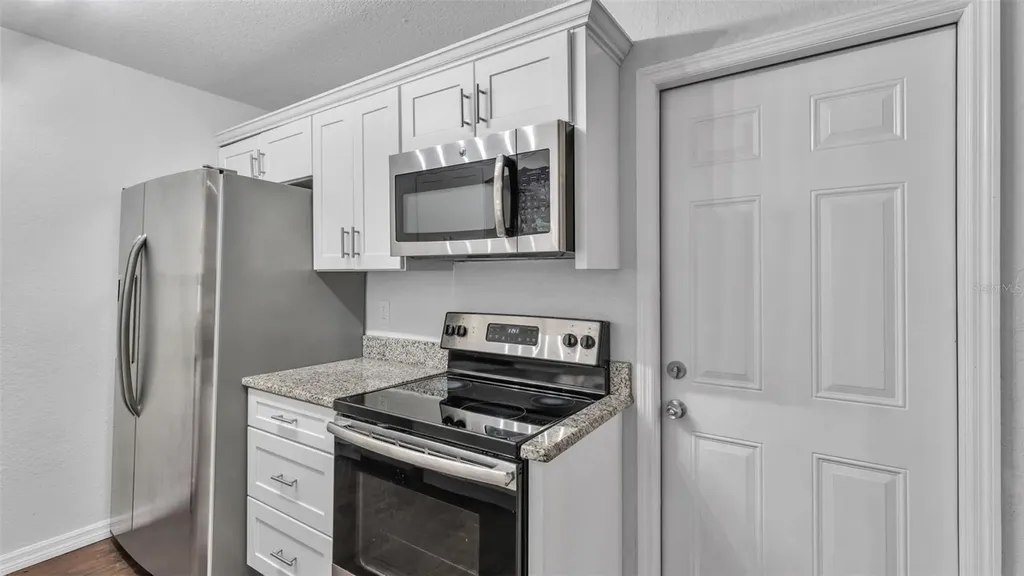 1434 Periwinkle Court Lakeland FL 33811