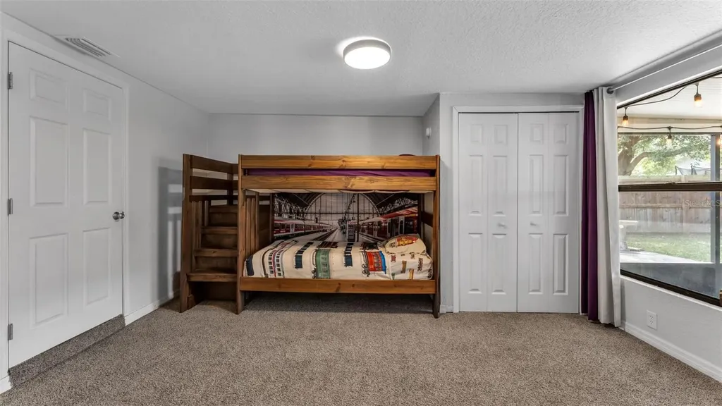 1434 Periwinkle Court Lakeland FL 33811