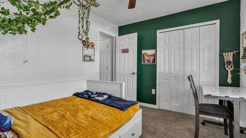 1434 Periwinkle Court Lakeland FL 33811