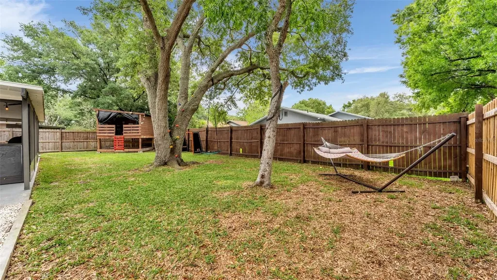 1434 Periwinkle Court Lakeland FL 33811