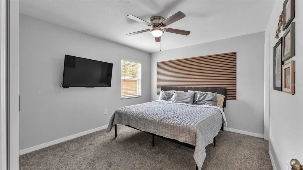 1434 Periwinkle Court Lakeland FL 33811