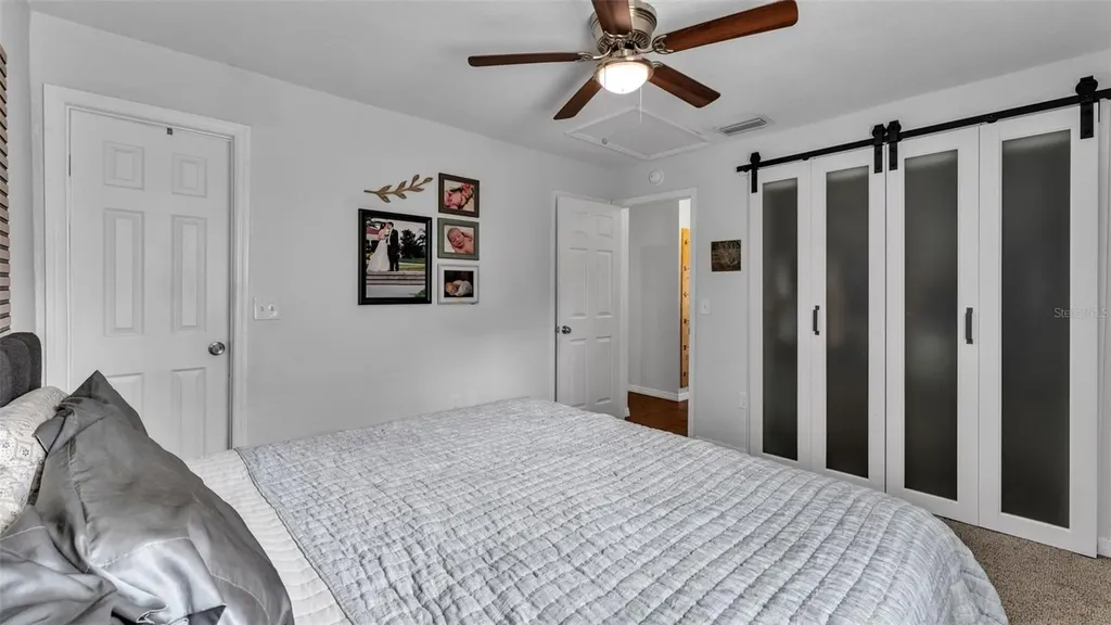 1434 Periwinkle Court Lakeland FL 33811