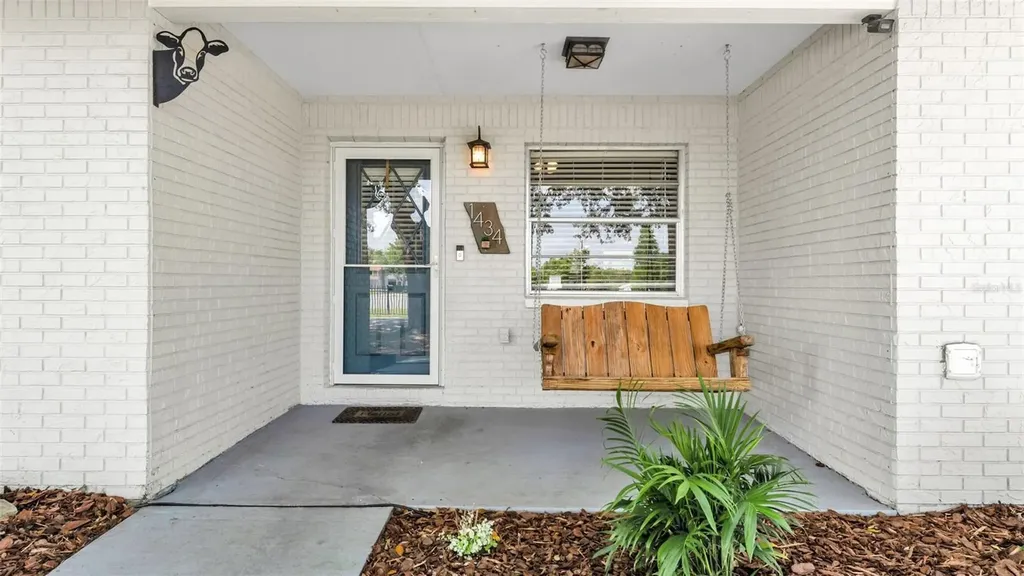 1434 Periwinkle Court Lakeland FL 33811