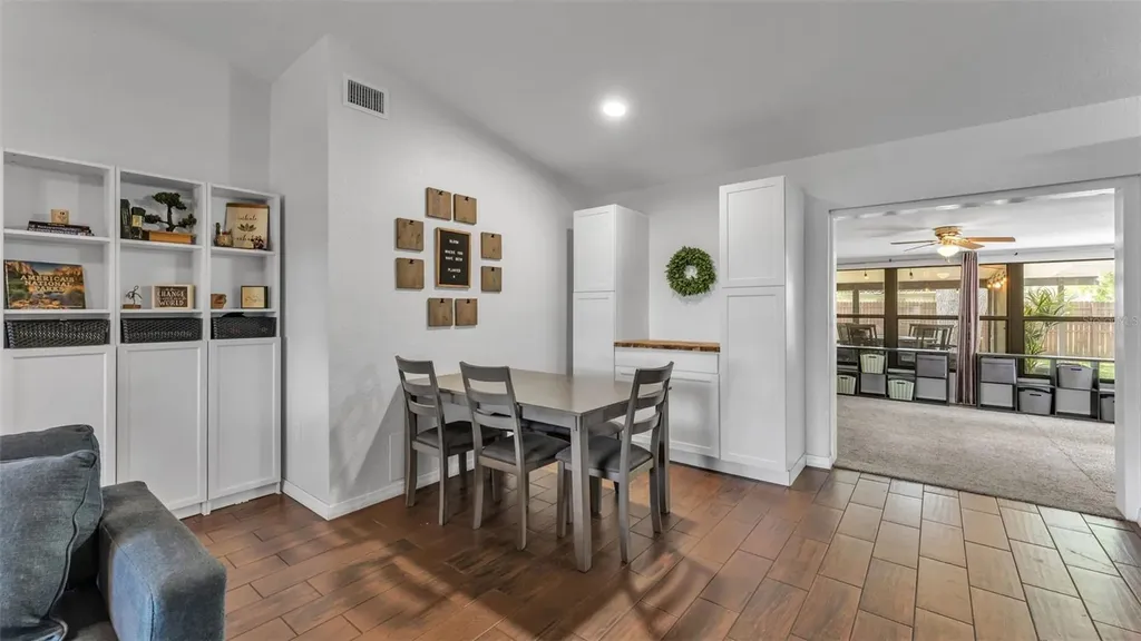 1434 Periwinkle Court Lakeland FL 33811