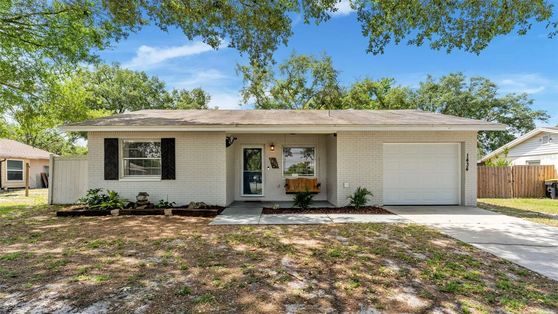 1434 Periwinkle Court Lakeland FL 33811
