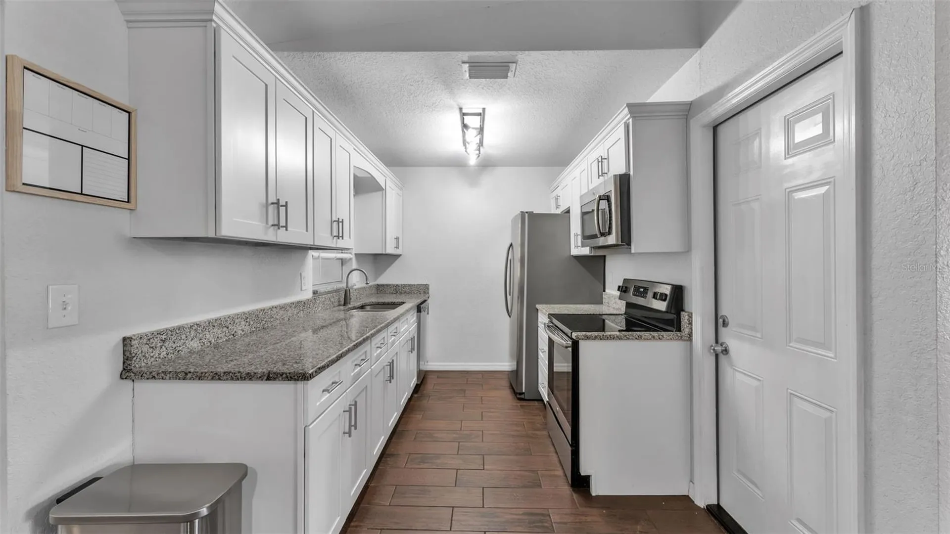 1434 Periwinkle Court Lakeland FL 33811
