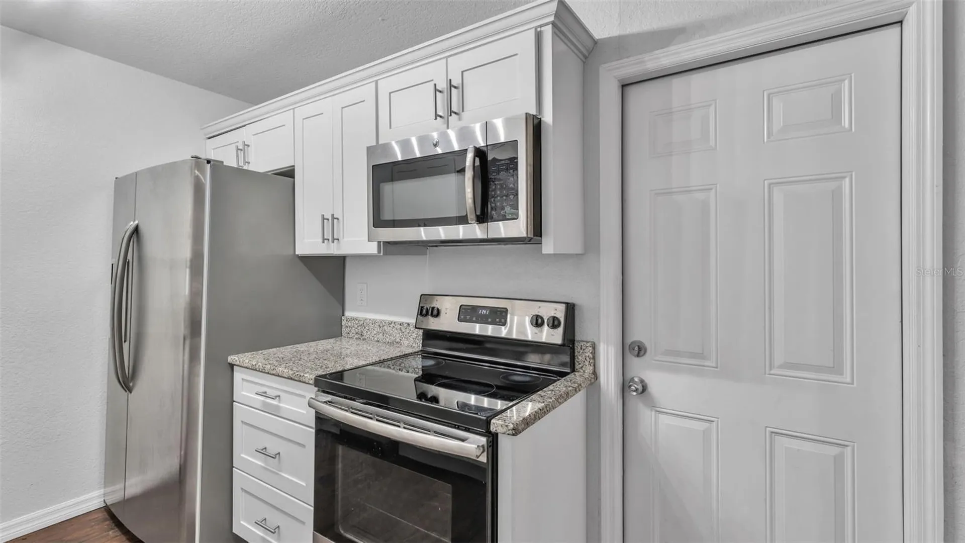 1434 Periwinkle Court Lakeland FL 33811
