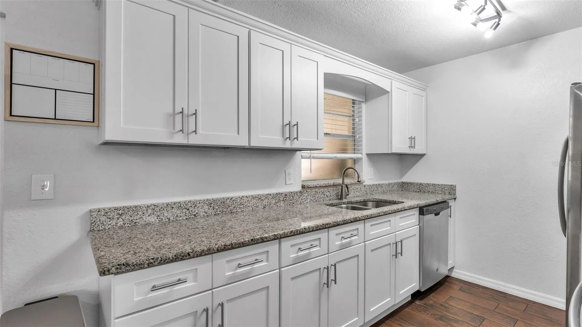 1434 Periwinkle Court Lakeland FL 33811