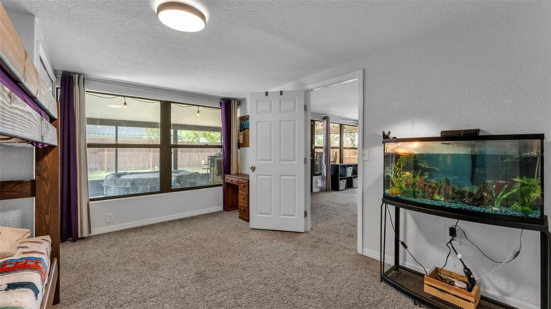 1434 Periwinkle Court Lakeland FL 33811