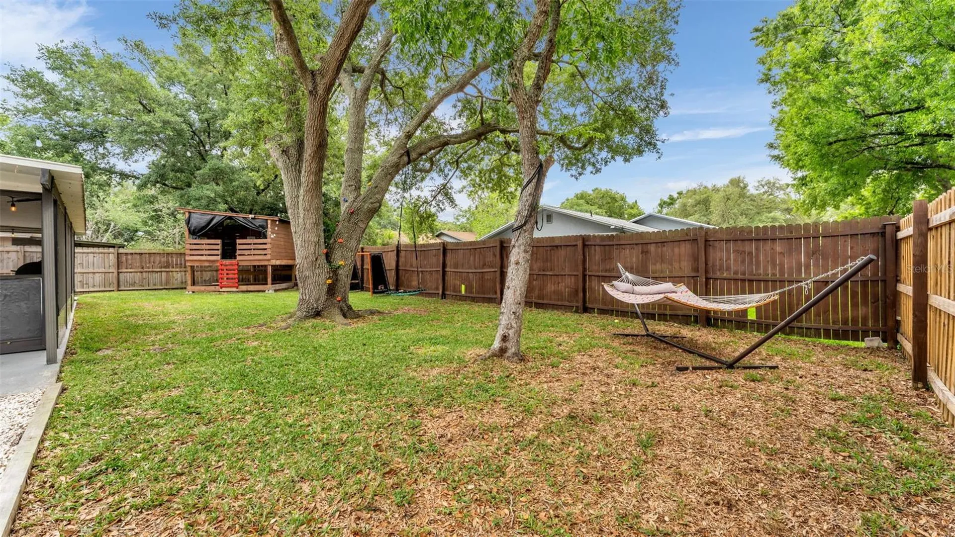 1434 Periwinkle Court Lakeland FL 33811