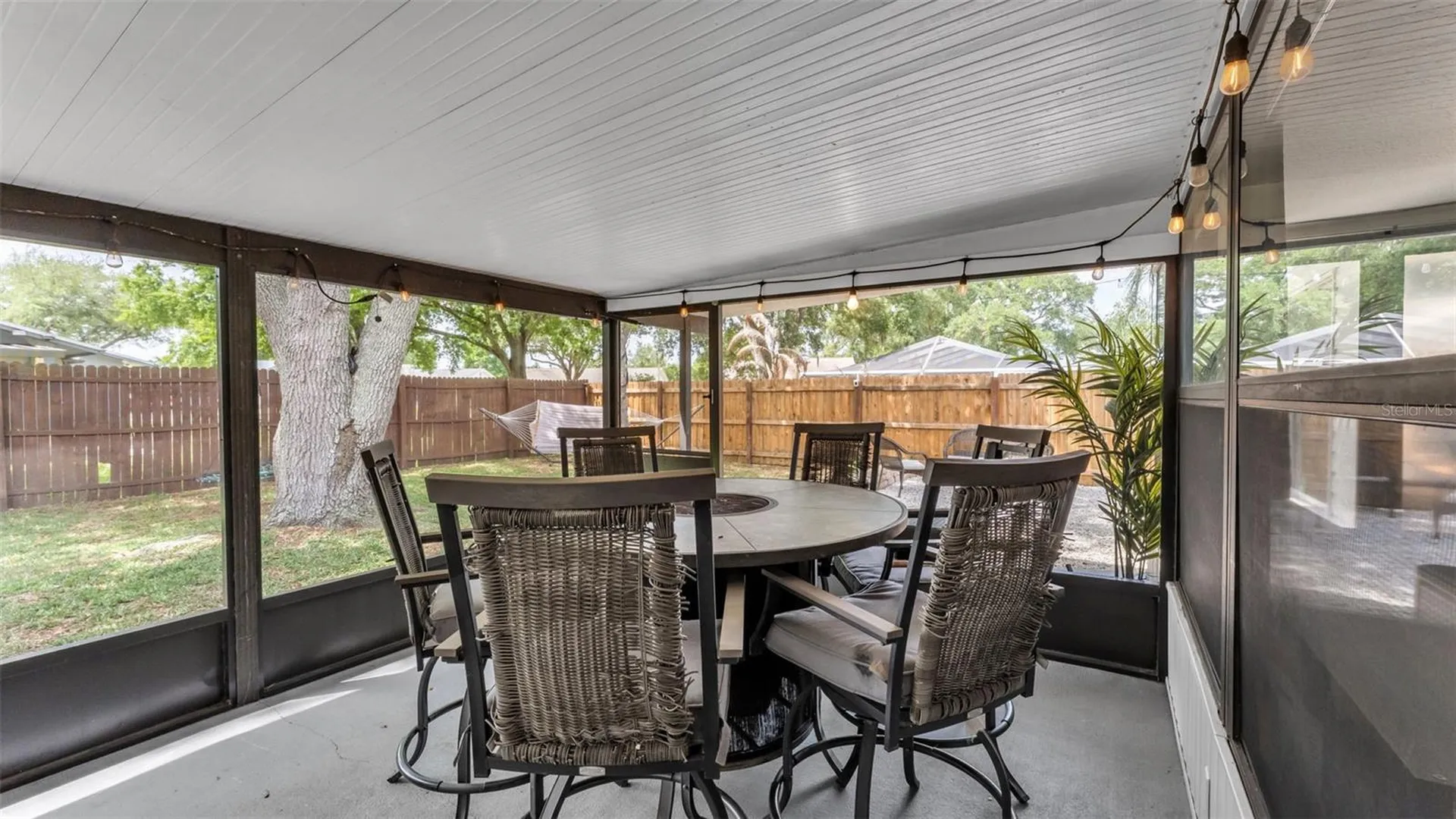 1434 Periwinkle Court Lakeland FL 33811