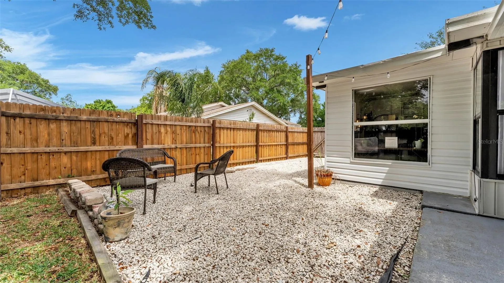 1434 Periwinkle Court Lakeland FL 33811