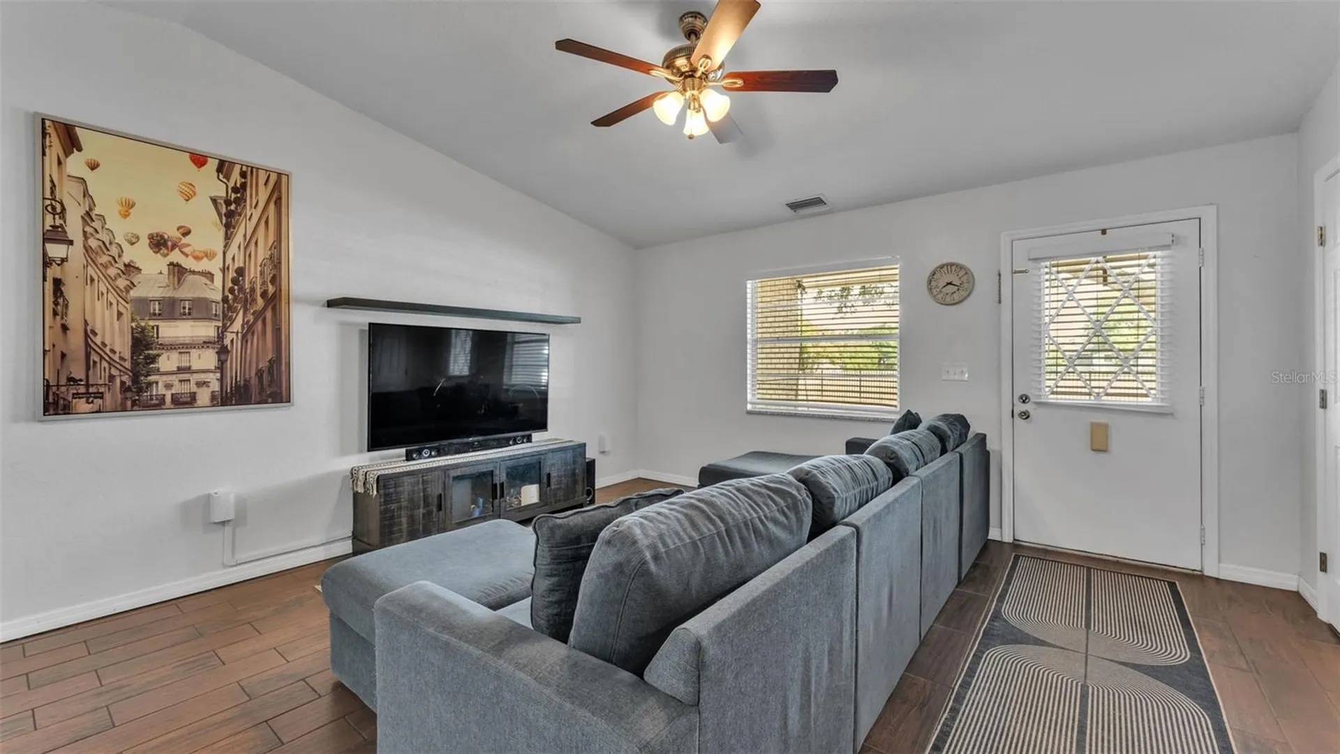1434 Periwinkle Court Lakeland FL 33811