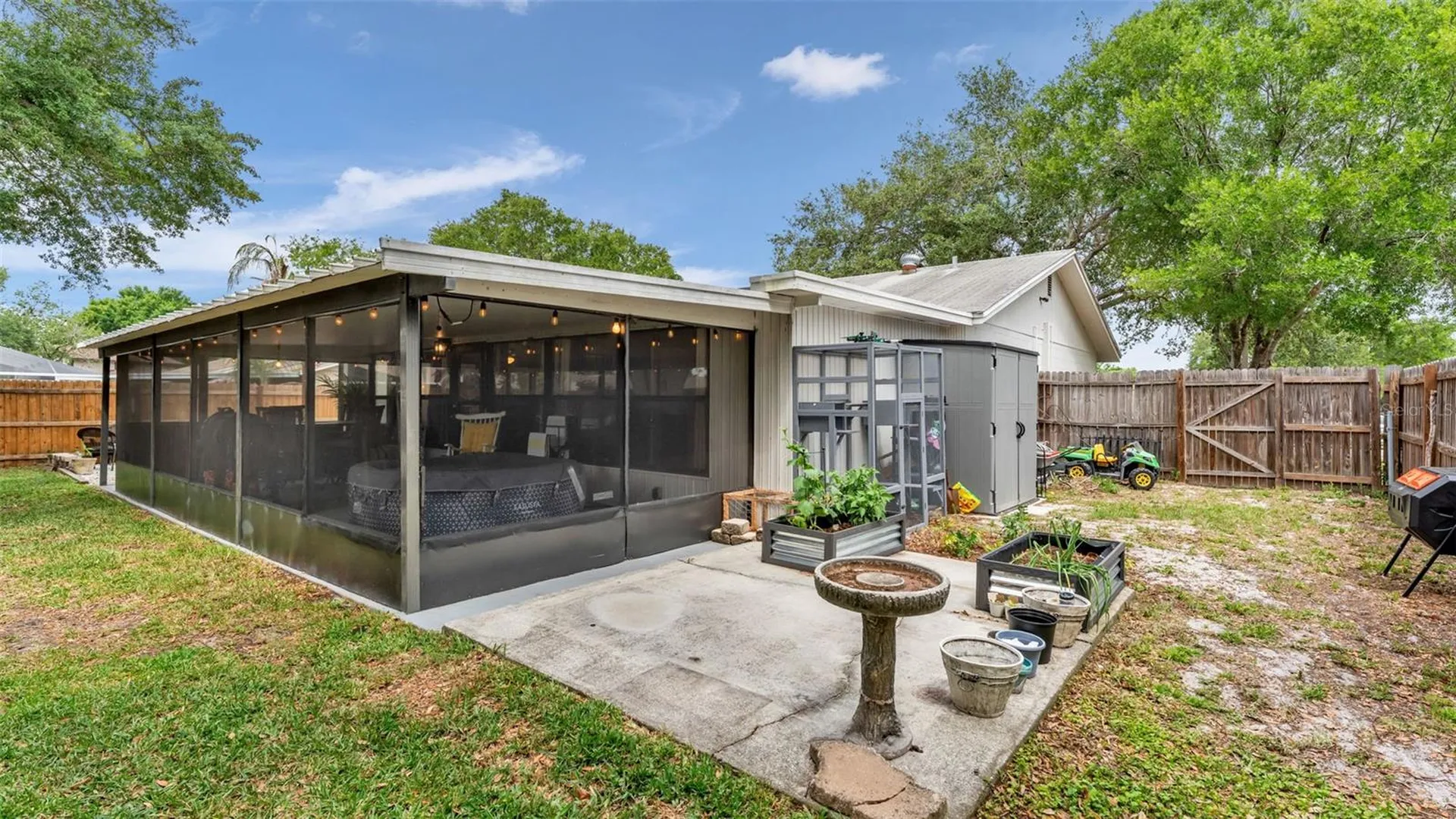 1434 Periwinkle Court Lakeland FL 33811