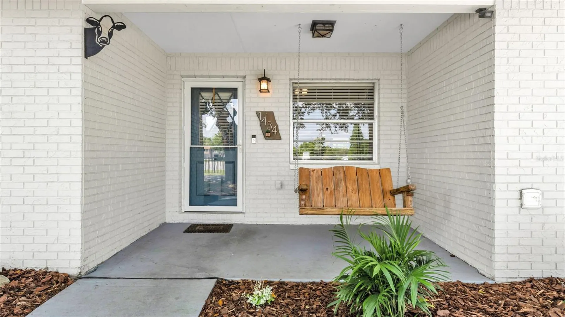 1434 Periwinkle Court Lakeland FL 33811