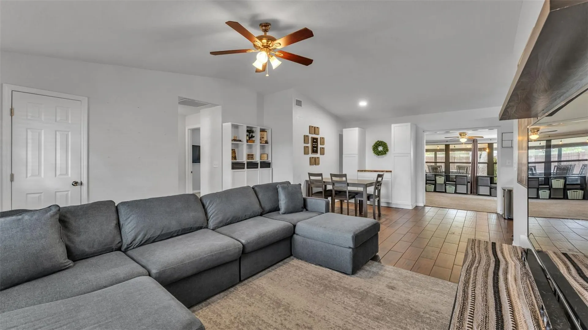 1434 Periwinkle Court Lakeland FL 33811