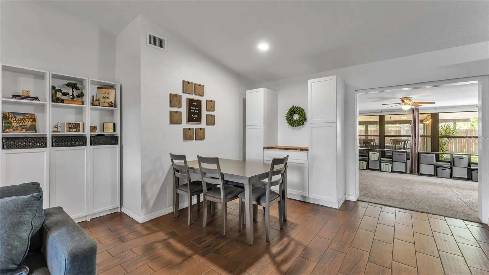 1434 Periwinkle Court Lakeland FL 33811