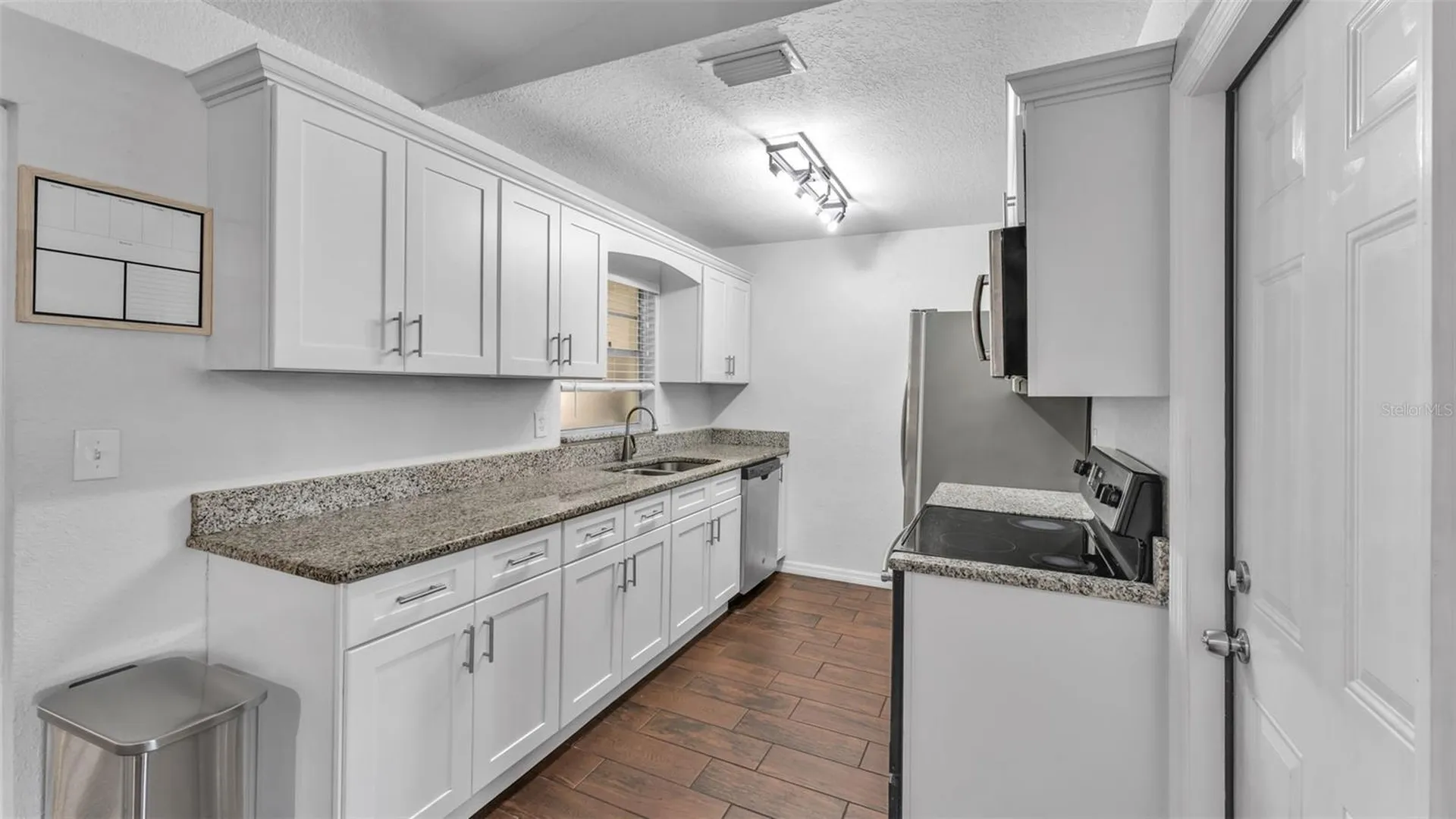 1434 Periwinkle Court Lakeland FL 33811