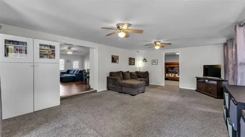 1434 Periwinkle Court Lakeland FL 33811