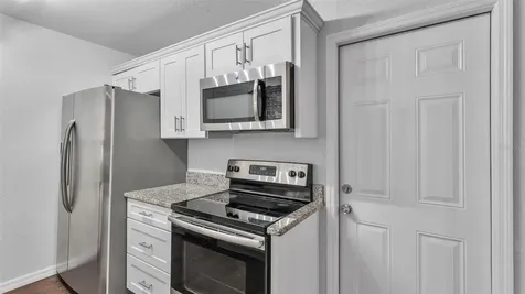 1434 Periwinkle Court Lakeland FL 33811
