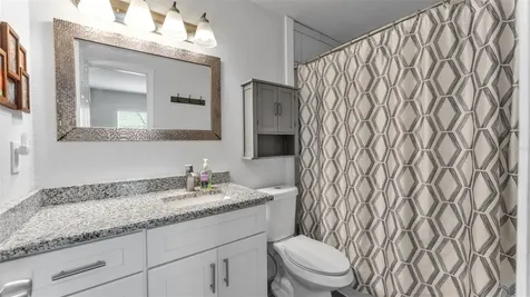 1434 Periwinkle Court Lakeland FL 33811
