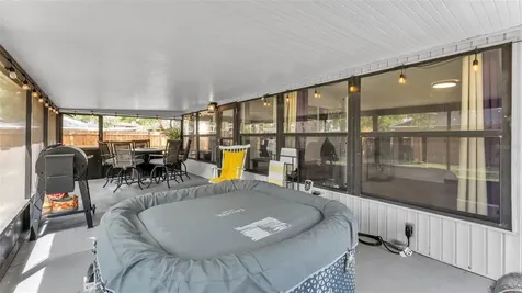 1434 Periwinkle Court Lakeland FL 33811