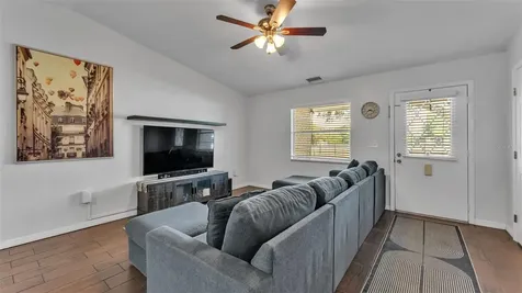 1434 Periwinkle Court Lakeland FL 33811