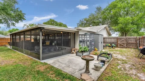 1434 Periwinkle Court Lakeland FL 33811