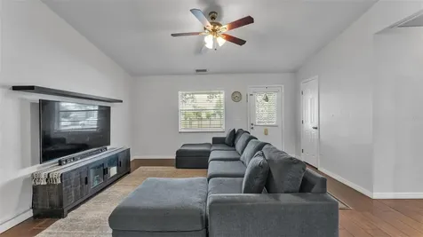 1434 Periwinkle Court Lakeland FL 33811