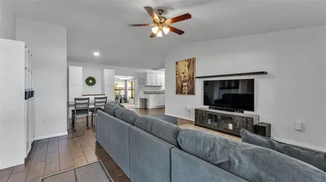 1434 Periwinkle Court Lakeland FL 33811