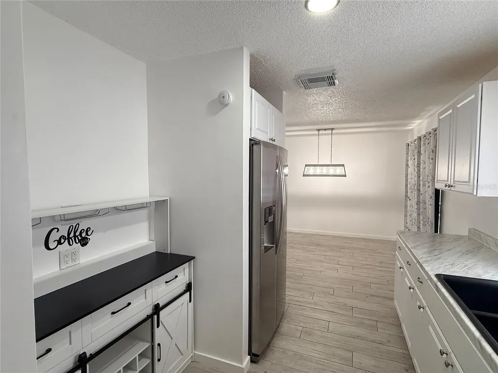 13186 Thrush Street Spring Hill FL 34609