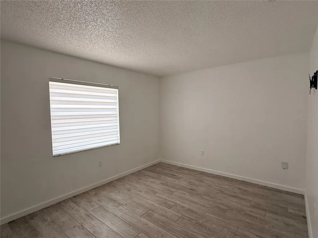 13186 Thrush Street Spring Hill FL 34609
