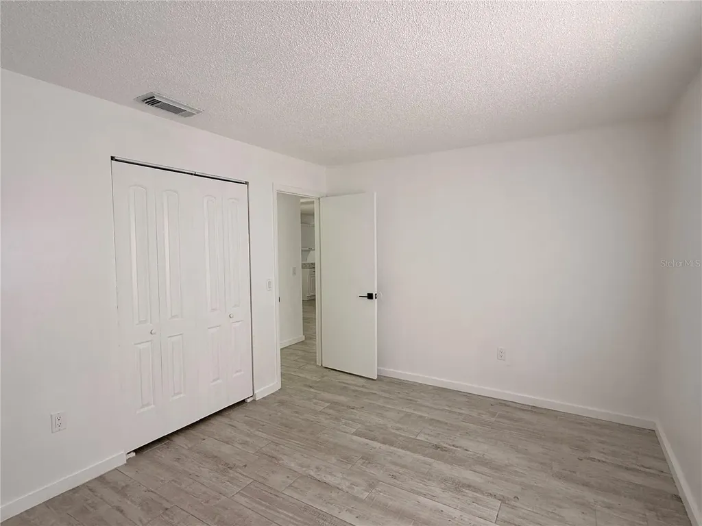 13186 Thrush Street Spring Hill FL 34609