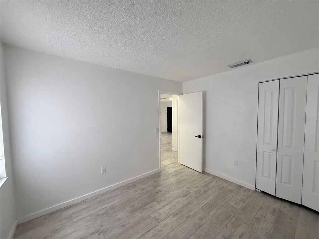 13186 Thrush Street Spring Hill FL 34609
