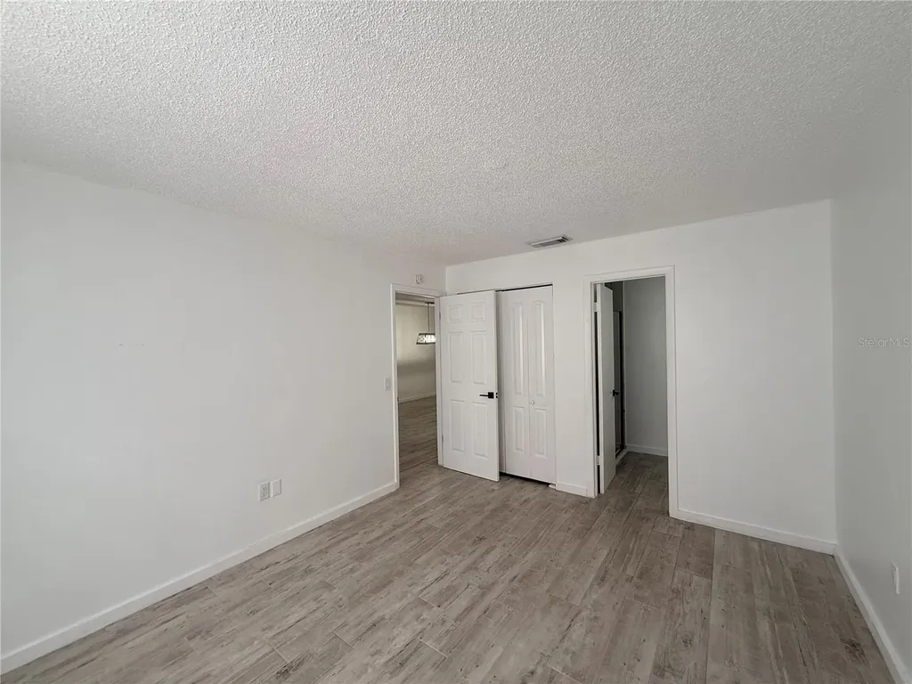 13186 Thrush Street Spring Hill FL 34609