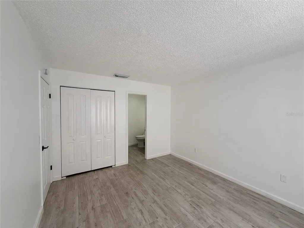 13186 Thrush Street Spring Hill FL 34609