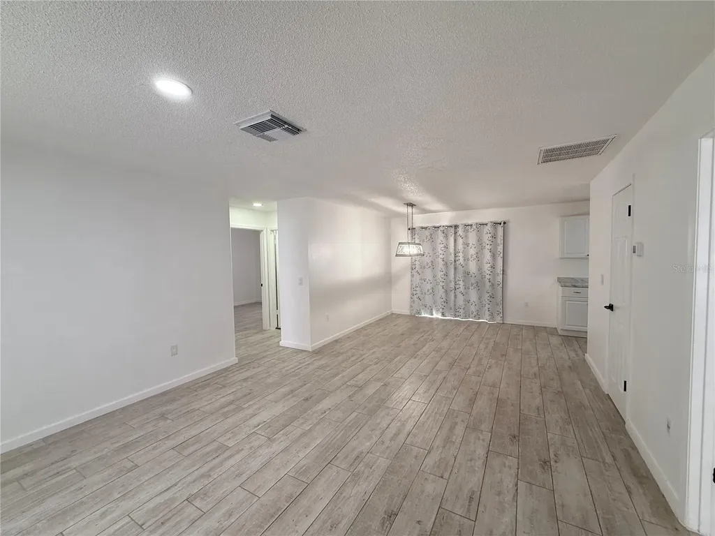 13186 Thrush Street Spring Hill FL 34609