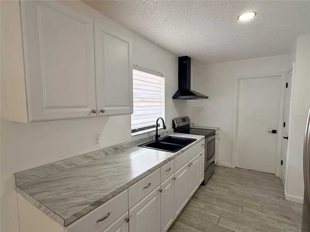 13186 Thrush Street Spring Hill FL 34609