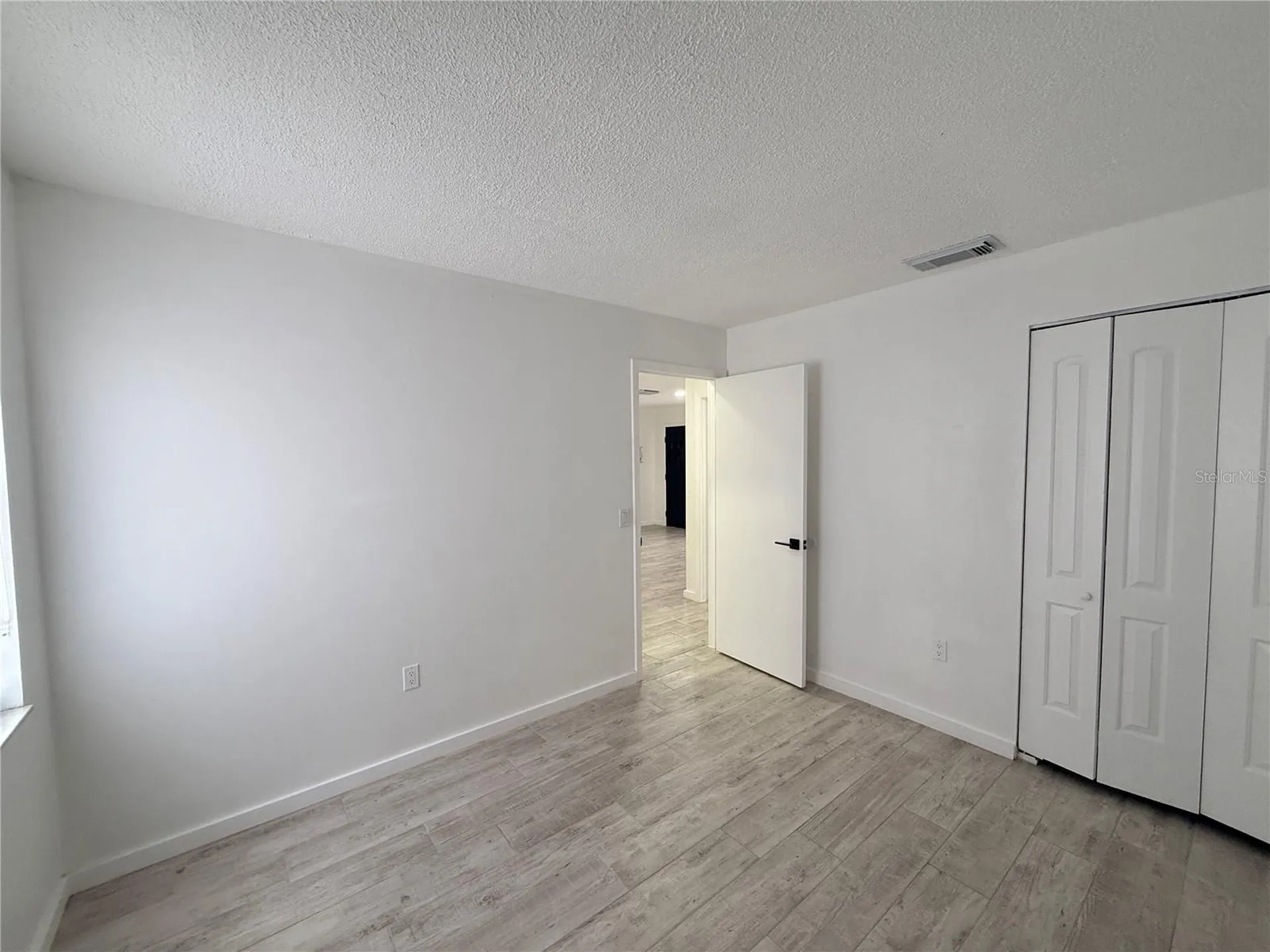 13186 Thrush Street Spring Hill FL 34609