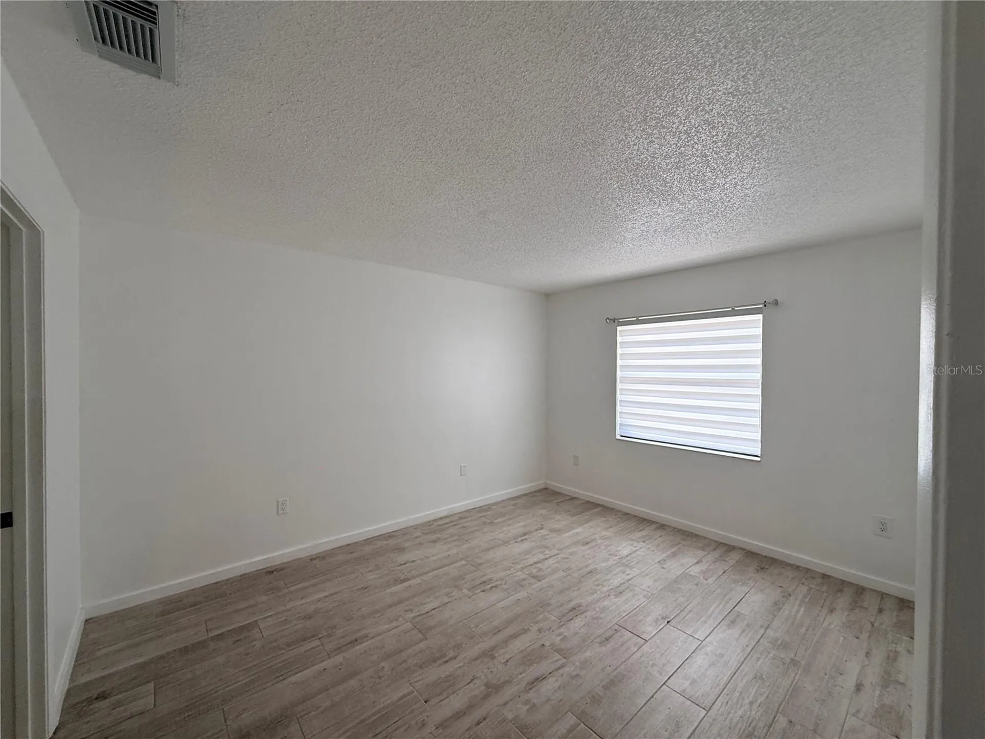 13186 Thrush Street Spring Hill FL 34609