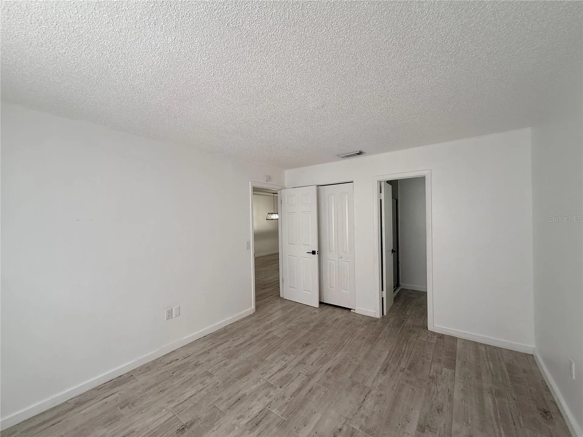 13186 Thrush Street Spring Hill FL 34609